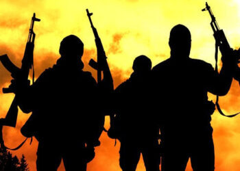 Gunmen Abduct UTME Candidates in Benue