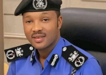 CSO to President Tinubu, Usman Shugaba to be Turban as Magayakin Zazzau April 3