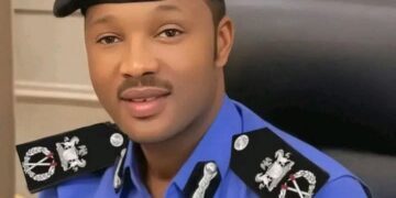 CSO to President Tinubu, Usman Shugaba to be Turban as Magayakin Zazzau April 3