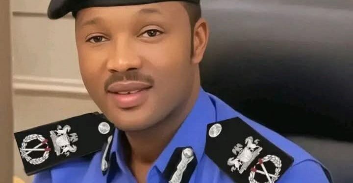 CSO to President Tinubu, Usman Shugaba to be Turban as Magayakin Zazzau April 3