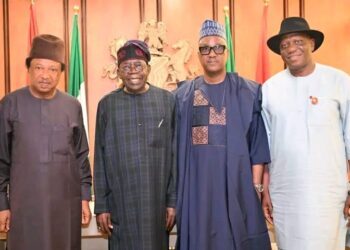 2027: Kaduna North, South Political Alignment Historic – Shehu Sani