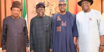 2027: Kaduna North, South Political Alignment Historic – Shehu Sani