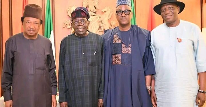 2027: Kaduna North, South Political Alignment Historic – Shehu Sani