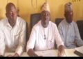 SOKAPU CDA Committee Calls for Unity, Disowns ‘Illegal’ Forum in Kaduna Meeting