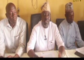 SOKAPU CDA Committee Calls for Unity, Disowns ‘Illegal’ Forum in Kaduna Meeting