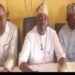 SOKAPU CDA Committee Calls for Unity, Disowns ‘Illegal’ Forum in Kaduna Meeting