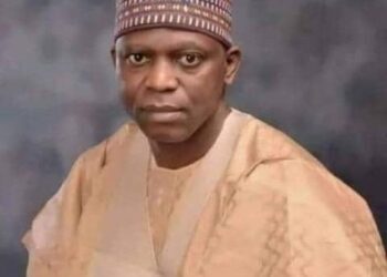 NATCOM proponent urges peace, felicitate Nigerians at Easter