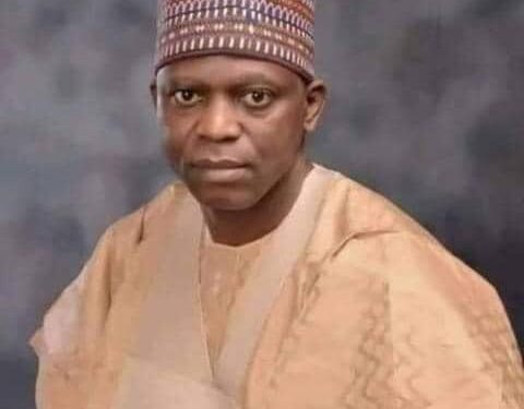 NATCOM proponent urges peace, felicitate Nigerians at Easter