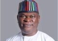 2027: Benue South Demands Governorship Seat, Adopts Senate Zoning Reforms
