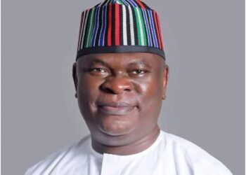 2027: Benue South Demands Governorship Seat, Adopts Senate Zoning Reforms