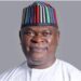 2027: Benue South Demands Governorship Seat, Adopts Senate Zoning Reforms