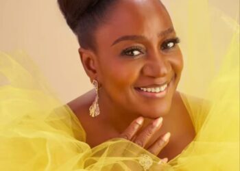 Mrs Alice Ojochide Onyeama@60; Former APC National Woman Leader, Baiwa Celebrates Her New Age