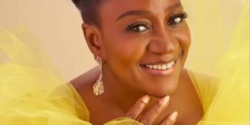 Mrs Alice Ojochide Onyeama@60; Former APC National Woman Leader, Baiwa Celebrates Her New Age