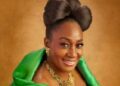Alice Ojochide Onyeama @60; A Life of Service, Humanity, Philanthropy,