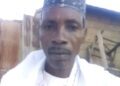 Sokoto Correspondents’ Chapel Loses Member, Goronyo
