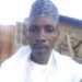 Sokoto Correspondents’ Chapel Loses Member, Goronyo