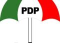 2027: Sokoto PDP Begins e-registration, Targets Over 4m New Members