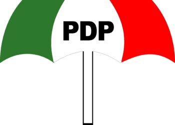 2027: Sokoto PDP Begins e-registration, Targets Over 4m New Members