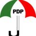 2027: Sokoto PDP Begins e-registration, Targets Over 4m New Members