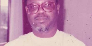 Arewa youths demand immortalisation of late Sharia court registrar Musa