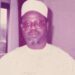 Arewa youths demand immortalisation of late Sharia court registrar Musa