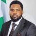 Youthful Leadership Redefines Governance: Dr Abdullahi Mustapha’s Example