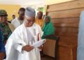 Nine New Charges for El-Rufai as Court Fixes Bail Ruling