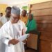 Nine New Charges for El-Rufai as Court Fixes Bail Ruling