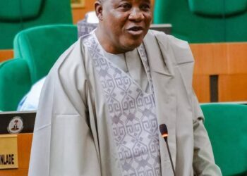 Social and Political Critic Rates Halims High