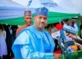 Sokoto Reconstructs Kware Dam, Rolls Out 250 Tractors to Boost Farming