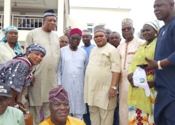 Kente Rejects 2027 Form: ‘Zoning Must Stay