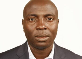 Civil Servant Gives N20,000 Monthly to Military, Police Until Retirement