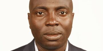 Civil Servant Gives N20,000 Monthly to Military, Police Until Retirement