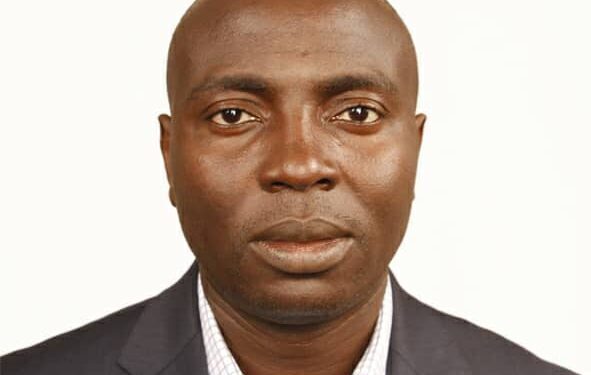 Civil Servant Gives N20,000 Monthly to Military, Police Until Retirement