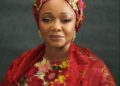 Celebrating Mama Renewed Hope, Hajia Imaan Sulaiman- Ibrahim @46