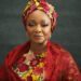 Celebrating Mama Renewed Hope, Hajia Imaan Sulaiman- Ibrahim @46