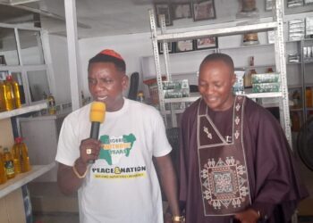 Food Crisis: Expert Tells FG to Scale Up Organic Fertiliser, Moringa Production