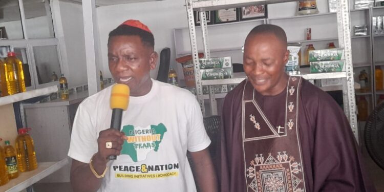 Food Crisis: Expert Tells FG to Scale Up Organic Fertiliser, Moringa Production