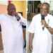 Alozie lauds Orji Uzor Kalu at 65, hails leadership