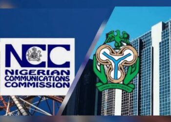 NCC and CBN Unite to Tackle Fraud, Shield Consumers