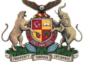 Governor Otti Reconstitutes ABSUTH  Board