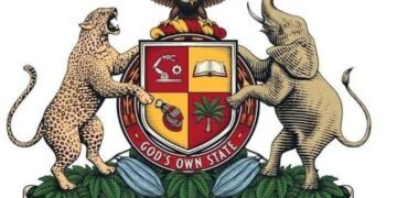 Governor Otti Reconstitutes ABSUTH  Board