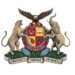 Governor Otti Reconstitutes ABSUTH Board