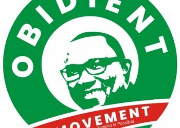 Obidient Movement Demands Speedy Justice from Supreme Court