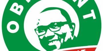 Obidient Movement Demands Speedy Justice from Supreme Court