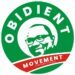 Obidient Movement Demands Speedy Justice from Supreme Court
