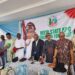 Delta APC Crisis Deepens as Faction Warns Okowa, Sheriff of ‘Political Consequences