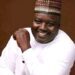 Two Decades in National Assembly Shaped My Political Vision – Anthony