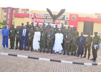 Air Force Tours Northwest to Sharpen Air Power Strategy