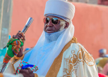 On Hadejia’s 120 Years Resistance Anniversary Against Colonial Invasion